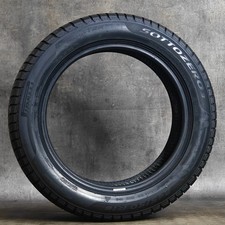 1 x Pirelli Winter Sottozero 3