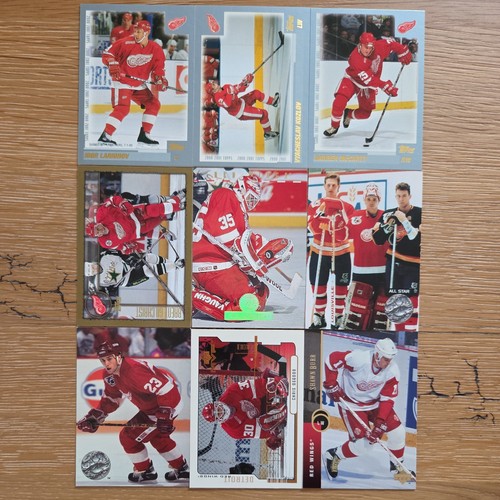 Trading card lot sammelkarten - card,
