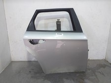 96525705 tür hinten rechts