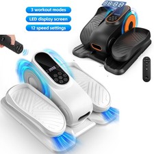 Mini-Ellipsentrainer