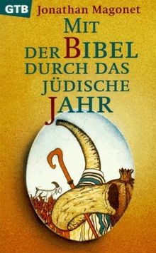 Mit der bibel - durch, das