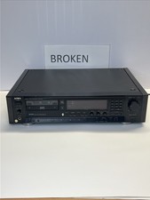 AIWA XD-S1100 DAT Recorder |