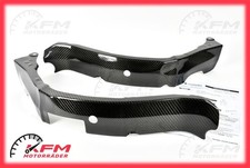 Suzuki GSX-R 600 GSX-R 750 K8