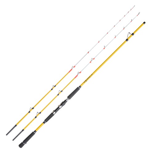 Kogha flounder ace carbon - kogha,
