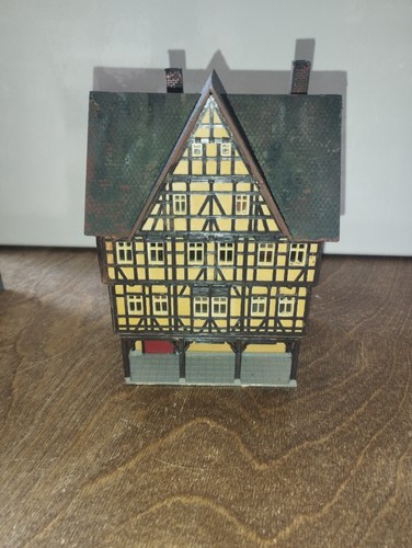 Hersteller nicht bekannt spur - hersteller,