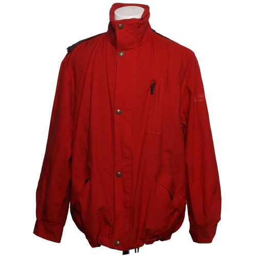 Ladakh allwetterjacke - ladakh,,