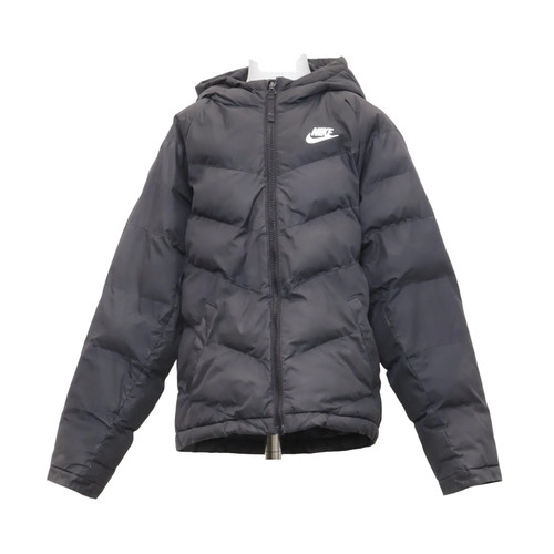 Nike winterjacke unisex - nike,,