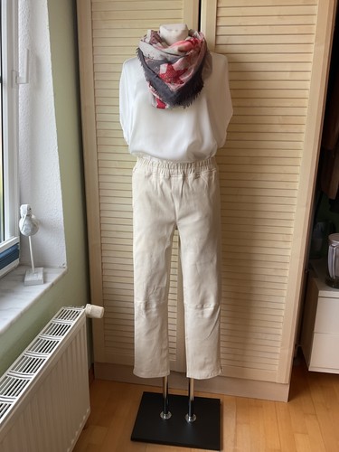 Tolle lederhose von - lederhose,