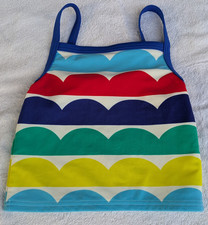 mini boden Bikinioberteil 5-6