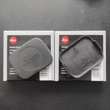 New For Leica Elmarit-M