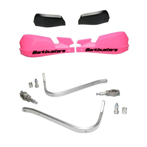 Barkbuster vps pink - vps,