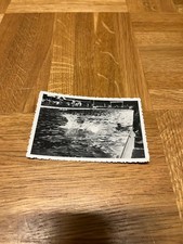 Foto Liebstadt (?) Sachsen