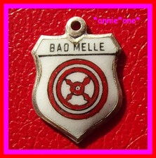 ꧁ BETTELARMBAND anhänger