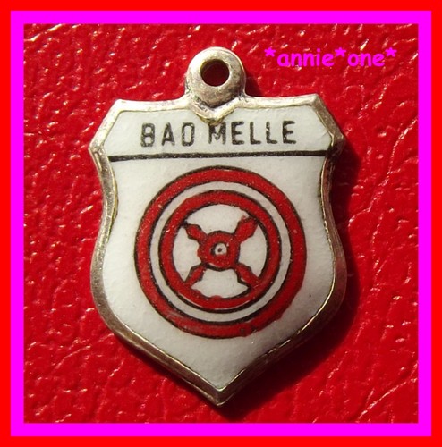 Bettelarmband anhänger - ꧁,