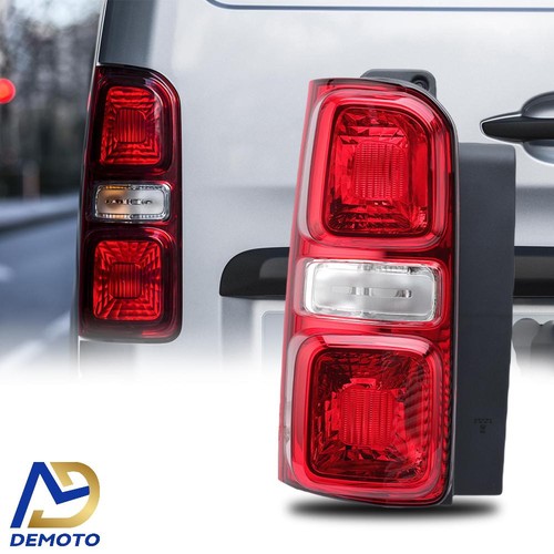 Für peugeot expert - peugeot, 2016-2024