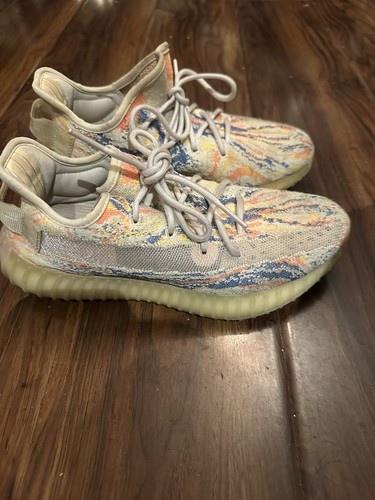 Adidas yeezy boost - adidas, "mx
