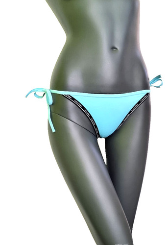 Calvin klein bikinihose - calvin,