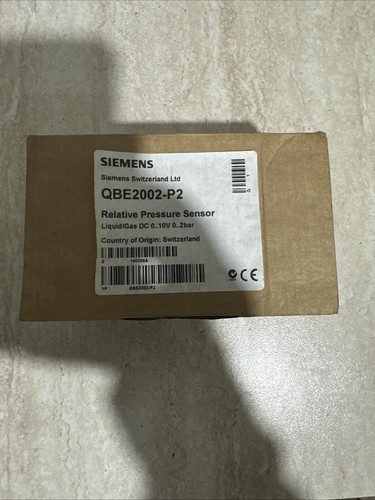 Drucksonde für flüssigkeiten - drucksonde,