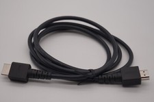 Original Nintendo Switch High Speed HDMI Kabel (Wii U usw.)  !