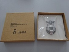 Original US Air Force USAF