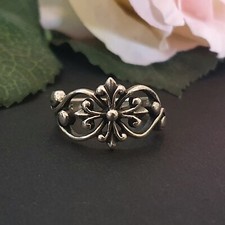 Gotisch keltischer Damen