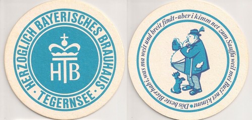 Brauhaus tegernsee - brauhaus,