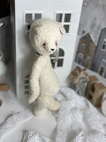 Teddybär bär teddy deko - bär,