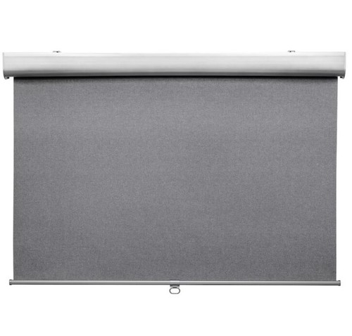 Verdunklungsrollo ikea tretur - verdunklungsrollo,