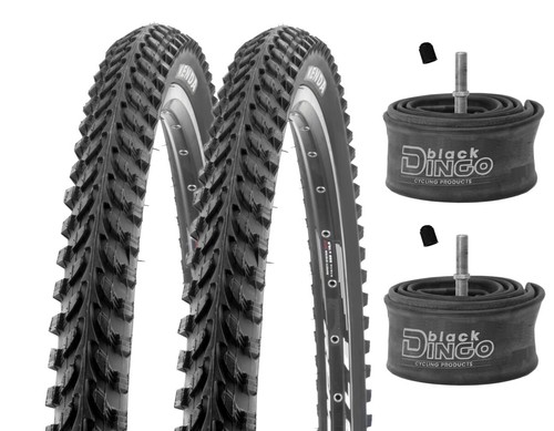 Kenda reifen atb mtb - 2,