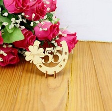 55 Geburtstag Geschenk