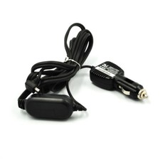 Garmin GDB 55 MSN direkter Empfänger für Nüvi 205 205W 205WT 255 255W 255WT 265