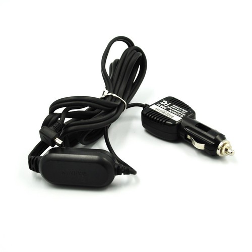 Garmin gdb msn direkter - garmin,