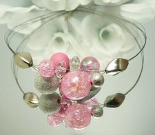  fünfreihiges Statement