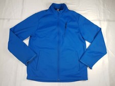 TRIBORD OXYLANE SIZE M MEDIUM
