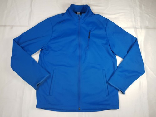 Tribord oxylane medium - tribord, gr