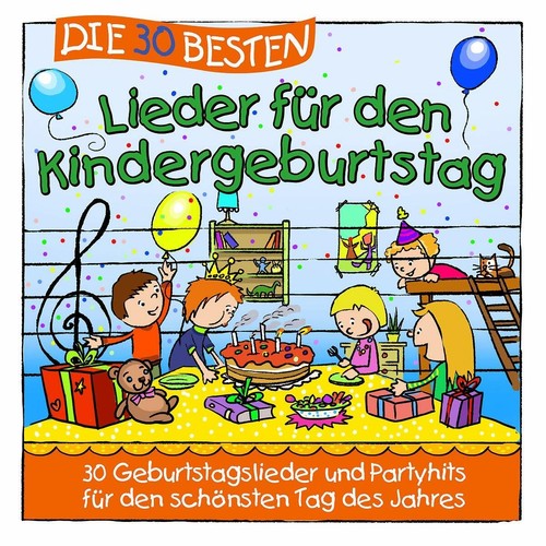 Die besten lieder - 30,