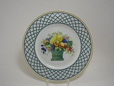 Villeroy & Boch BASKET