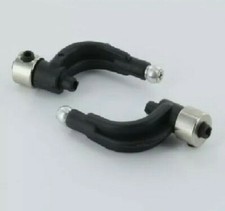 Esky EK1-0519 Flybar Paddle Controling Set