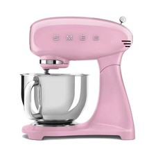 Smeg küchenmaschine - smeg,