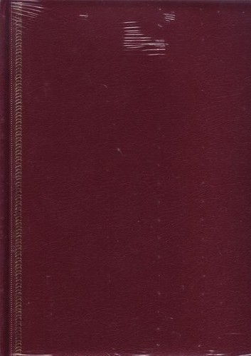 Chronik bibliothek des - chronik, 20