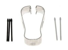 Original Samsung Ersatz