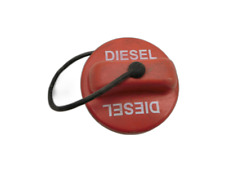 Tankdeckel Verschluss Tankverschluss für Mercedes Sprinter III 907 Diesel