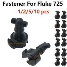 Battery Compartment Door Box