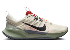 DM0822-102 NIKE JUNIPER TRAIL