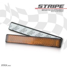 Mini universal Reflektor