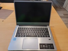 Defekter Acer Swift 3 SF314-56