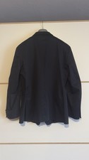 Original PRADA Sakko / Blazer