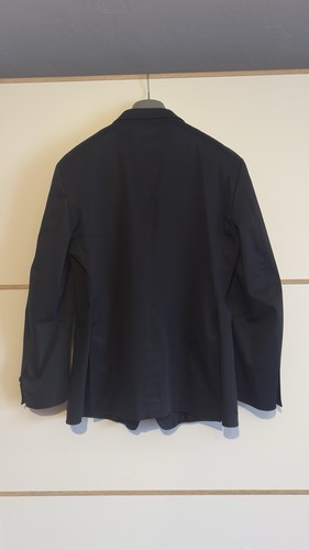Original prada sakko blazer - prada,