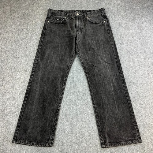 Hugo boss herren jeans - hugo,