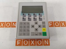 SIEMENS 6AV6641-0BA11-0AX0